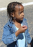 Copy of CIMG0127